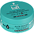 Aloe Boost hårvoks m. aloe vera og niacinamid