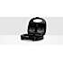 OBH Nordica sandwichmaker 6882