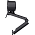 Trust Tanor Full HD webcam