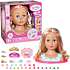 Baby Born Prinsesse stylinghoved
