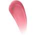 Lipgloss 005 Petal