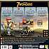 5-Suprise 7 wonders nordic