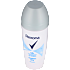 Cotton Dry antiperspirant roll-on deodorant