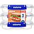 Sistema Klip it Plus - 520 ml