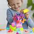 Play-Doh frisørsalon