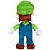 Nintendo super Mario plys Wave 1
