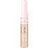 Concealer 160