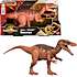 Jurassic World dinosaur figurer - flere varianter - assorteret