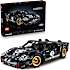 LEGO Technic 1966 Ford GT40 MKII-racerbil 42223
