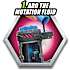 MrBeast lab action figs iconic panther