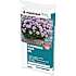 Pindstrup planteskolemuld 50 liter