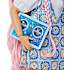 Barbie Dream Besties Daisy Jean dukke
