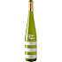 Godello