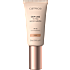 Tinted Moisturizer foundation 030N m. solfaktor 30