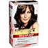 Triple Care Color permanent hårfarve 4 Brown