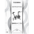 Toorx SRX-40S fitness cykel