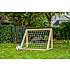 Homegoal Classic Micro fodboldmål