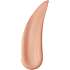 Concealer 325 Bisque