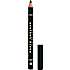 Crayon Kohl eyeliner Emeraude