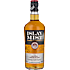 Blended Scotch Whisky