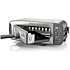 Ninja ST202EU 3-i-1 toaster