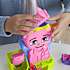 Play-Doh frisørsalon