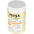 Psyllium Mavebalance