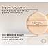 Hyaluron Tinted Balm foundation 2.5 Natural Light