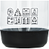 SodaStream Fizz & Refresh flaske - 1 liter