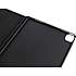 Tucano iPad Pro 13" M4 2024 cover - sort