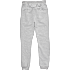VRS teen sweatpants str. 152 - grå melange