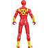 Disney Spiderman univers figur 10 cm - flere varianter - assorteret