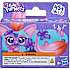 Furby DJ Furblets Kitt-Ee-Luv