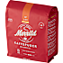 Kaffepuder