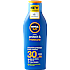 Solcreme solfaktor 30 vandfast