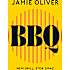 BBQ - Jamie Oliver