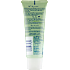 Purify ansigtsscrub m. ris og aloe vera