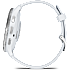 Garmin Venu 3 smartwatch - Whitestone