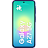 Samsung Galaxy A27 5G 128GB - Blue