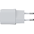 Xtorm GaN2 Ultra oplader 20w - hvid