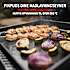 Weber Slate GPD Premium stegepege