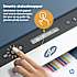 HP SMART TANK 7006 AIO Printer