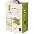 Sauvignon Blanc