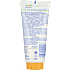Solcreme solfaktor 50+ sensitiv hud