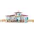 Schleich Horse Club ridecenter
