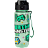 Morten Münster drikkeflaske - 750 ml