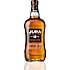 Single Malt Scotch Whisky 