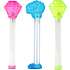 Scoop mini diamant lys - assorteret