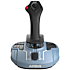 Thrustmaster TCA Sidestick Airbus Edition