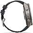 Garmin Fenix 9 Pro – inReach Multisport Smartwatch